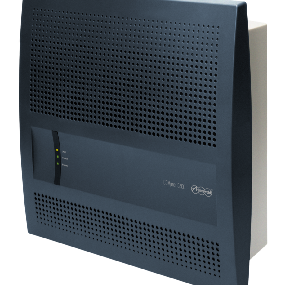 man in brown hat holding black and gray power tool